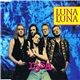 Luna Luna - Rosa